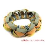 Yahoo! Yahoo!ショッピング(ヤフー ショッピング)アッカ acca アクセサリーレディース サイズ表記なし 実寸サイズをご確認下さい。 ヘアゴム ループ マ 中古 古着 1700