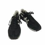 ONITSUKA TIGER(オニツカタイガー) EDR 78 イーディーアール スウェード メッシュ ロ 中古 古着 0247