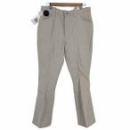 Wrangler(ラングラー) 33mwz  Trim Western Fit パンツ フラッシャー メン 中古 古着 0319