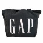 Gap(ギャップ) キャンバス GAPロゴ ト