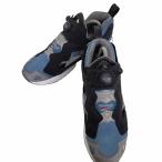 ショッピングリーボック ポンプフューリー Reebok(リーボック) インスタポンプフューリー 95  INSTAPUMP FURY 95  メンズ 中古 古着 0209