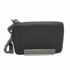 discord Yohji Yamamoto(ディスコード ヨウジヤマモト) Strap key case 中古 古着 1102