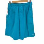 Stussy(ステューシー) 00S beach shorts メ