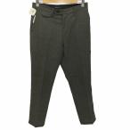 Johnbull(ジョンブル) 2014SS ジェントルスラックス メンズ JPN：M  中古 古着 0525