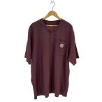 Carhartt(カーハート) Cott