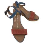 GAIMO(ガイモ) ウェッジ�