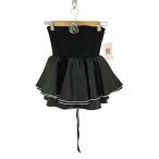 Darich(da- Ricci ). слива черепаха задний дизайн tops женский FREE б/у б/у одежда 0926