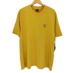 ショッピング22ssガールズ Girls Don’t Cry(ガールズドントクライ) 24ss GDC NEON T-SHIRT OTS 中古 古着 0256