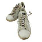 adidas(アディダス) Stan S