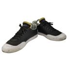 NIKE(ナイキ) DROP TYPE PREM