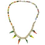 USED б/у одежда ( б/у полный gi) {{eliou}} NIIS TRIO BRACELET PACK мужской б/у б/у одежда 0927
