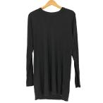 USED古着(ユーズドフルギ) {{SNBYA.H}} 23SS WASHABLE MERINO WOOL 中古 古着 0658