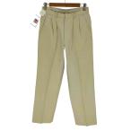 The Scotch House(ザスコッ�