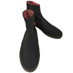 SOU*SOU( saw saw ).... круг земля внизу tabi женский 25 б/у б/у одежда 0649