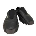 OAKLEY( Oacley ) OSTRICH CHOP SAW MULE мужской JPN:26 б/у б/у одежда 0154