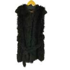 USED古着(ユーズドフルギ) favi