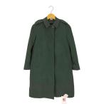 U.S. ARMY( You es Army ) GIRLS JUNIOR ROTC RAINCOAT подкладка имеется б/у б/у одежда 0552