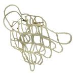 USED б/у одежда ( б/у полный gi) жемчуг бюстье tops женский надпись нет б/у б/у одежда 0906