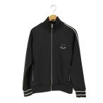 PS Paul Smith(ピーエスポールスミス) Happy コントラストライン ジャケット メンズ i 中古 古着 1124