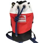 MARC JACOBS(マークジェイコブス) Nylon Sport Sling Bag レディース 表記 中古 古着 1225