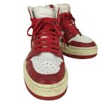 JORDAN BRAND( Jordan бренд ) Air Jordan 1 High Elevatereti б/у б/у одежда 0545