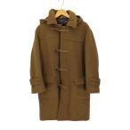 GANGSTERVILLE( gang Stabil ) 23AW Strays Detachable Duffle б/у б/у одежда 1010