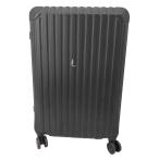 USED б/у одежда ( б/у полный gi) чемодан Carry кейс мужской надпись нет б/у б/у одежда 0203