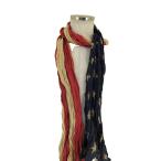 DENIM & SUPPLY RALPH LAUREN(デニムアンドサプライ ラルフローレン) 星条旗 中古 古着 0909