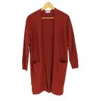 BEAUTY �� YOUTH UNITED ARROWS(�r���[�e�B�[�A���h���[�X���i�C�e�b�h�A���[�Y)  ���� �Ò� 0846