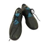 CAMPER( Camper ) Twins формальная обувь женский EUR:39 б/у б/у одежда 0223