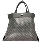 GHERARDINI(ゲラルディーニ) イタリア製 ハンドバッグ レディース 表記無  中古 古着 0827