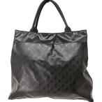 GHERARDINI(ゲラルディーニ) モノグラムトートバッグ レディース 表記無  中古 古着 0924