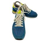 NIKE(ナイキ) INTERNATIONALIST インターナショナリスト レディース JPN：24  中古 古着 0906