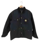 CARHARTT C001