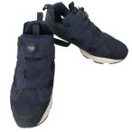 ショッピングリーボック ポンプフューリー Reebok(リーボック) INSTA PUMP FURY OG インスタ ポンプフューリー オージー メ 中古 古着 0427