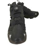 ショッピングリーボック ポンプフューリー Reebok(リーボック) インスタポンプフューリー 95 INSTAPUMP FURY 95 メンズ   中古 古着 0903