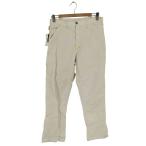 ショッピングカーターズ carters(カーターズ) USA製 42TALON ペインターパンツ メンズ 表記無  中古 古着 0843