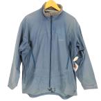 patagonia(パタゴニア) 00s- スリングショットジャケット メンズ JPN：L  中古 古着 0237