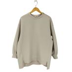 USED б/у одежда ( б/у полный gi) {{IEDIT}}.... картон cut and sewn. большой размер тянуть over б/у б/у одежда 0105