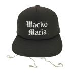 ワコマリア