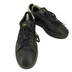 adidas Originals(アディダスオリジナルス) スタンスミス リコン STAN SMITH R 中古 古着 0627