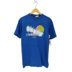 Hanes(ヘインズ) USA製 プ