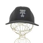 テンダーロイン