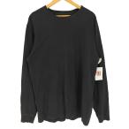 Carhartt(カーハート) WORK