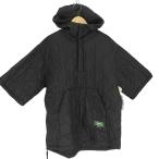 Danner(ダナー) Cold protection JKT コールド プロテクション キルティング ジ 中古 古着 1102