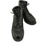 RED WING(レッドウィング) SuperSole 6-inch Moc スーパーソール 6インチモ 中古 古着 0943