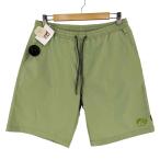 ALWAYTH(オールウェイズ) SWIM SHORTS MINT メンズ JPN：L  中古 古着 0752