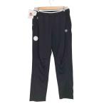 Stussy(ステューシー) STUSSY SPORT ジャージートラックパンツ メンズ 表記無 中古 古着 0143