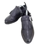 Dr.Martens(ドクターマーチン) DELYLAH コンチョデザインシューズ メンズ  41 中古 古着 0326