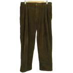 roundtree&amp;yorke( раунд tree and yoke ) 90s-00s Classic Fit б/у б/у одежда 0409